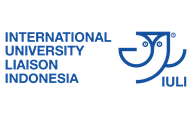 Liauw Indonesia